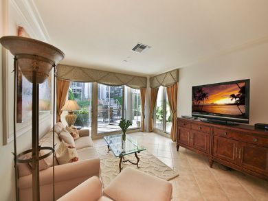Naples Home 918603