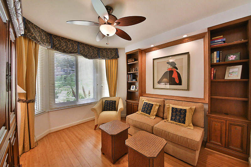 Naples Home 918603