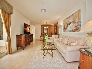 Naples Home 918603