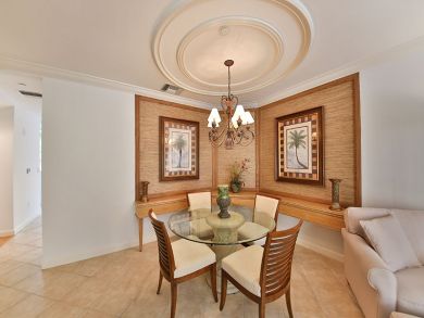 Naples Home 918603