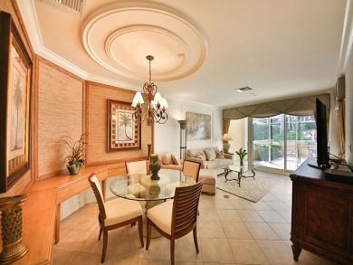 Naples Home 918603