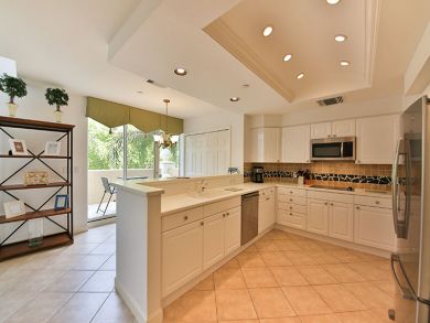 Naples Home 918603