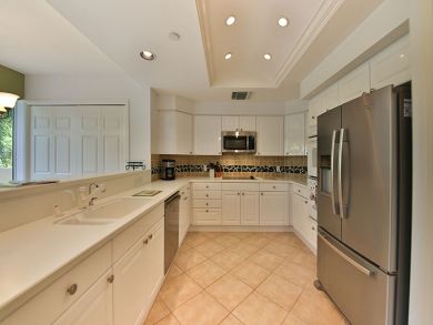 Naples Home 918603
