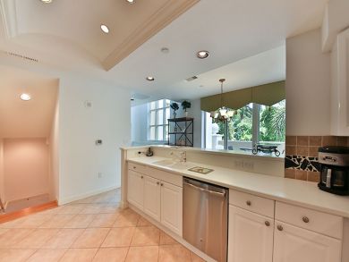 Naples Home 918603