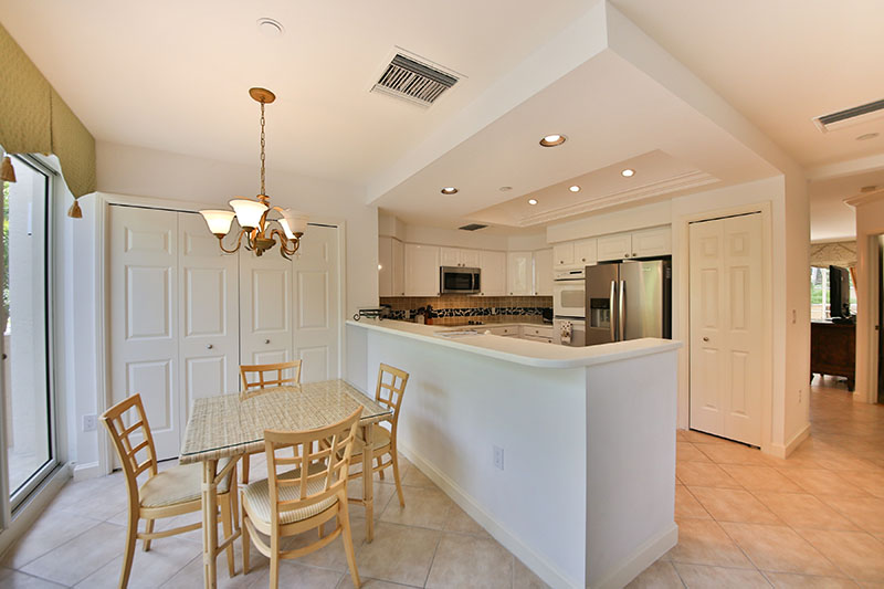 Naples Home 918603