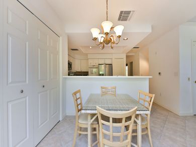 Naples Home 918603
