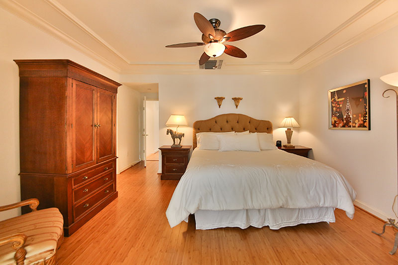Naples Home 918603