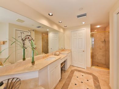 Naples Home 918603