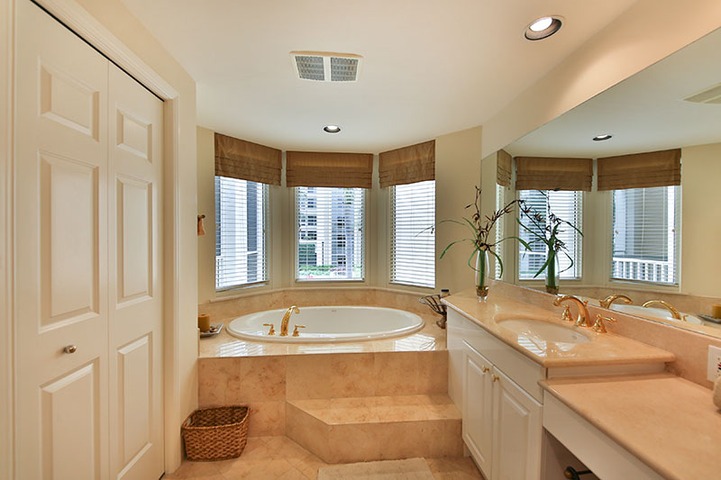 Naples Home 918603
