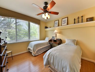 Naples Home 918603