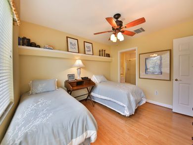 Naples Home 918603