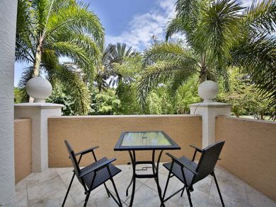 Naples Home 918603