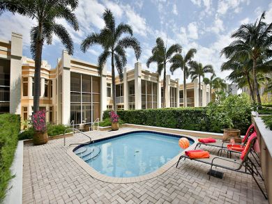 Naples Home 918603