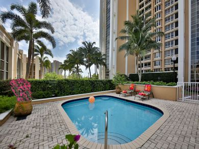 Naples Home 918603