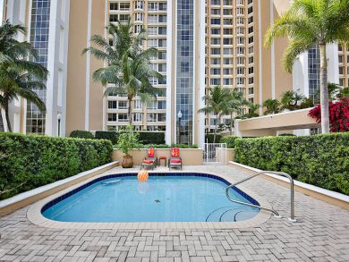 Naples Home 918603