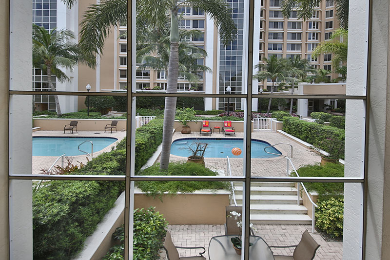 Naples Home 918603