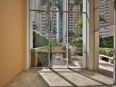Naples Home 918603