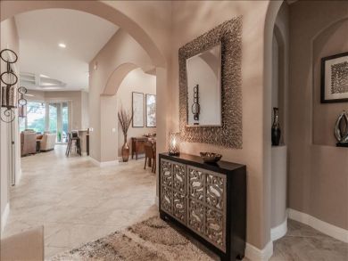 Naples Home 918604 Naples Home 918604