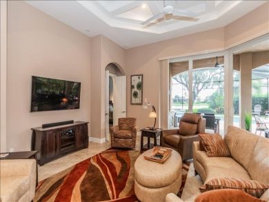 Naples Home 918604 Naples Home 918604