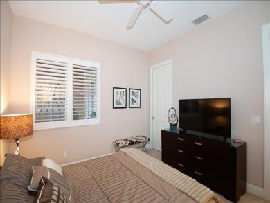 Naples Home 918604 Naples Home 918604