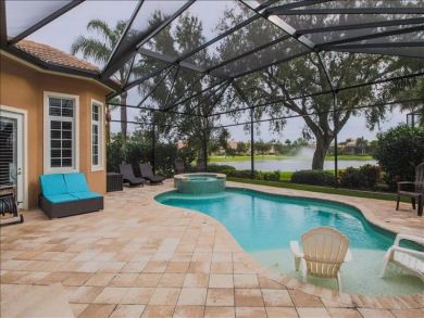 Naples Home 918604 Naples Home 918604