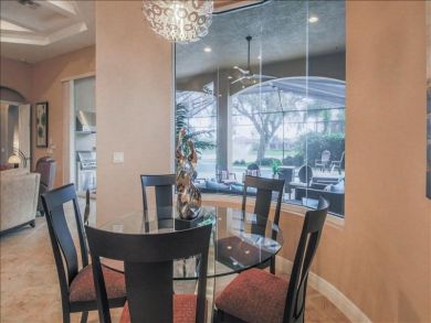 Naples Home 918604 Naples Home 918604