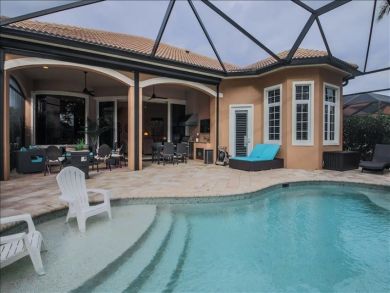 Naples Home 918604 Naples Home 918604