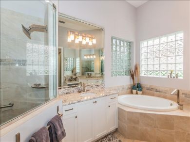 Naples Home 918604 Naples Home 918604