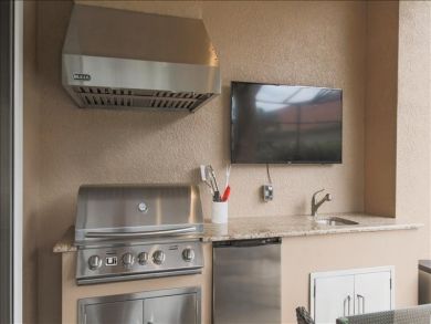 Naples Home 918604 Naples Home 918604