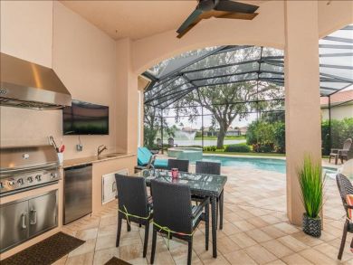 Naples Home 918604 Naples Home 918604