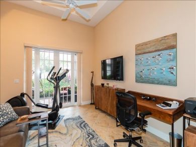 Naples Home 918604 Naples Home 918604