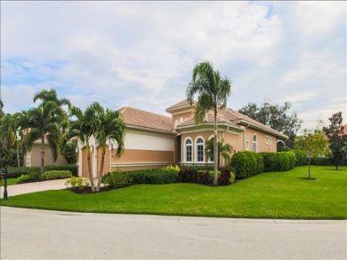 Naples Home 918604 Naples Home 918604