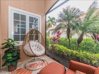 Naples Home 918604 Naples Home 918604
