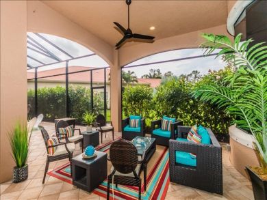 Naples Home 918604 Naples Home 918604