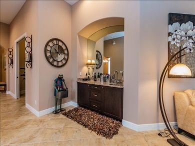 Naples Home 918604 Naples Home 918604