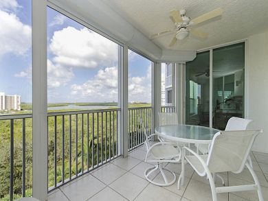 Naples Condo 918605
