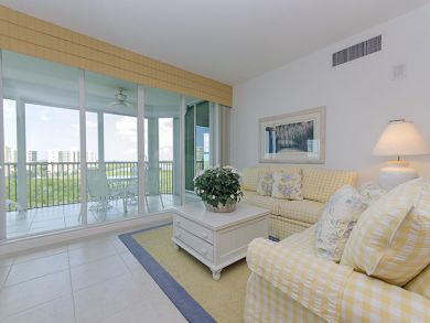 Naples Condo 918605