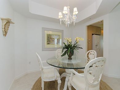 Naples Condo 918605