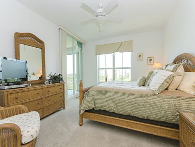 Naples Condo 918605