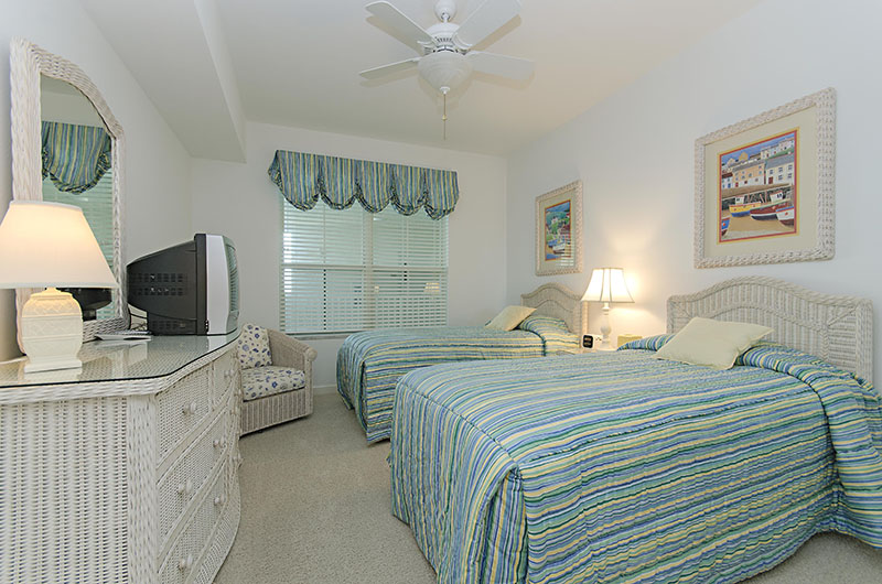 Naples Condo 918605