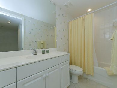 Naples Condo 918605