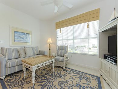 Naples Condo 918605