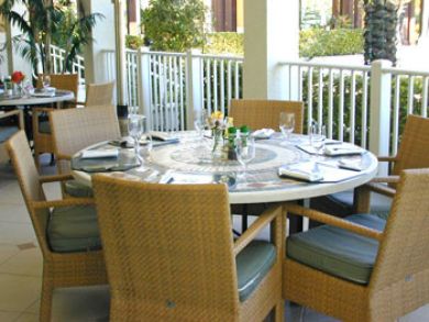 Naples Condo 918605