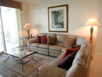 Naples Condo 918610