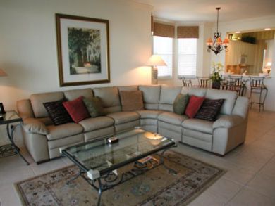 Naples Condo 918610