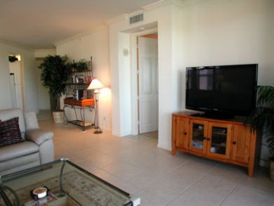 Naples Condo 918610
