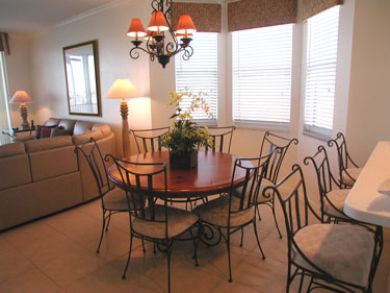 Naples Condo 918610
