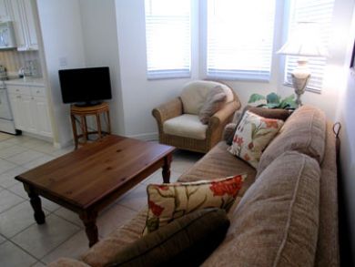 Naples Condo 918610