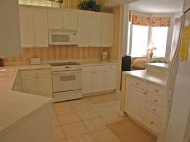 Naples Condo 918610