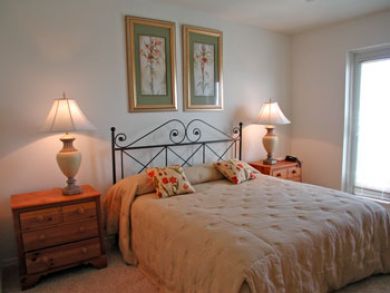 Naples Condo 918610
